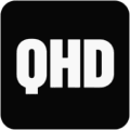 Special B2B Deals - QHD Monitors