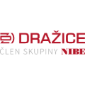 Bojlery Dražice