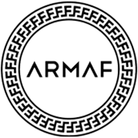 ARMAF