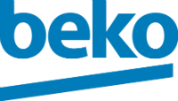 BEKO