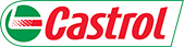 CASTROL