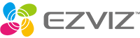 EZVIZ