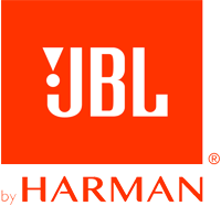 JBL