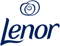 LENOR