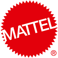 Mattel