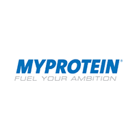 MyProtein