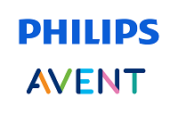 Philips AVENT