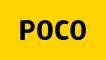 POCO