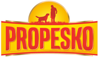 Propesko