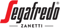 Segafredo Zanetti