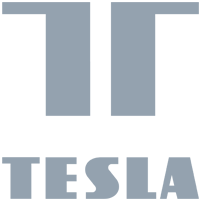 Tesla Smart