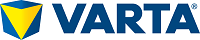 VARTA Automotive