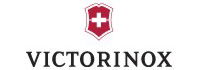 Victorinox