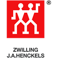 zwilling