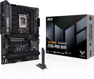 ASUS TUF GAMING Z790-PRO WIFI - Motherboard