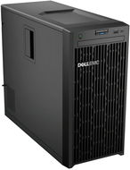 Dell PowerEdge T150 - Server