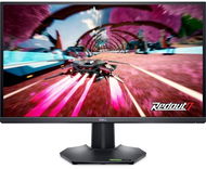 27" Dell Gaming G2724D - Monitor