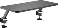 AlzaPower ErgoRiser ER170WB - Monitor Stand