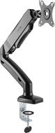 AlzaErgo Arm AR1.1 Black - Monitor Arm