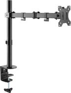 AlzaErgo Arm S15B - Monitor Arm