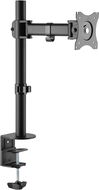 AlzaErgo Arm S30B - Monitor Arm