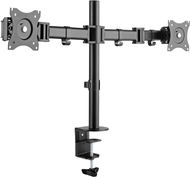 AlzaErgo Arm D35B - Monitor Arm