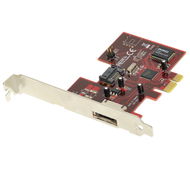 KOUWELL 571SE-1 - Expansion Card