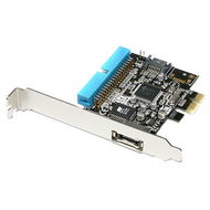 AXAGO PCES-X2 - Expansion Card