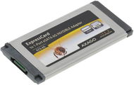 AXAGO ECS-6S - Expansion Card