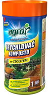 AGRO Compost Accelerator 1l Can - Additive