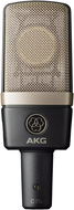 AKG C314 - Mikrofon