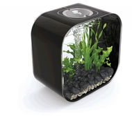 biOrb LIFE 30 MCR Black - Aquarium