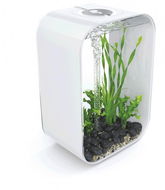 biOrb LIFE 45 MCR White - Aquarium