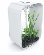 biOrb LIFE 60 MCR White - Aquarium