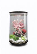 biOrb TUBE 30 MCR, Black - Aquarium