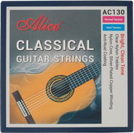 ALICE AC130-N Classical Guitar Strings Normal Tension - Strings