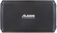 ALESIS Strike Amp 12 MK2 - Combo