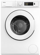 AMICA PPS 61011 W - Narrow Washing Machine