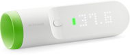 Withings Thermo - Non-Contact Thermometer