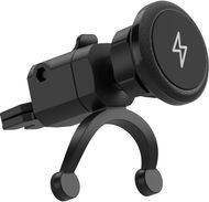 AlzaPower Holder AMC200, Black - Phone Holder