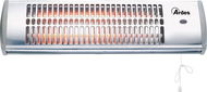 Ardes 437B - Infrared Heater