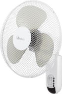 Ardes Pareto 40 White - Fan