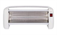 ARGO 191070209 BETSY - Infrared Heater