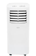 ARGO 398400011 EGON EU 8000BTU - Monobloková klimatizácia