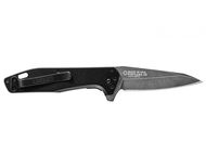 Gerber Fastball Black, GB - Pocket Knife