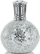 Ashleigh & Burwood Extra-large Catalytic Lamp PARADISO, XL - Fragrance Lamp