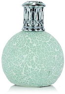 Ashleigh & Burwood Small catalytic lamp FROZEN IN TIME - Fragrance Lamp