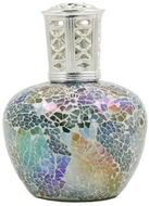 Ashleigh & Burwood Large Catalytic Lamp FAIRY MAGIC - Fragrance Lamp