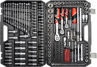 YATO YT-38841 216 pcs - Tool Set