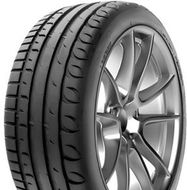 Sebring Ultra High Performance 205/55 R17 XL 95 V - Letná pneumatika